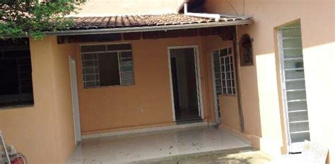 casas para alugar em bh direto com proprietário|Imóveis para alugar em Belo Horizonte .